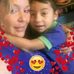Profile Picture of Mabel Mabe (@mabel.mabe.925) on Facebook