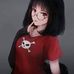 Profile Picture of Te Te Hsu (@te.t.hsu.3) on Facebook