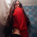 Rocío Constanza - Instagram Profile Picture of Rocío Constanza (@r0.vegasanchez) on Instagram