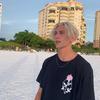 Profile Picture of Dylan Phelps (@@ahhhhhhhgocrazy) on Tiktok
