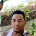 Profile Picture of Melvin William Santos Machuca (@MachucaMelvin) on Twitter