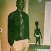 Profile Picture of they_all_angelo (@angelofields55) on Tiktok