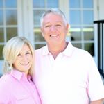 Profile Picture of Lisa Hocutt (@led12us) on Instagram