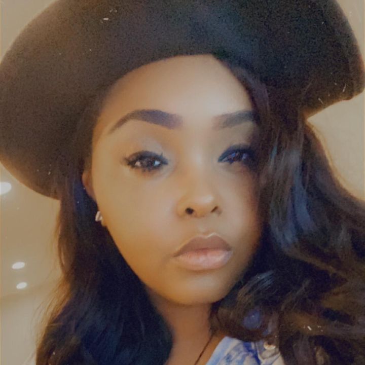 Profile Picture of Tamara Randolph (@tamararandolph) on Tiktok
