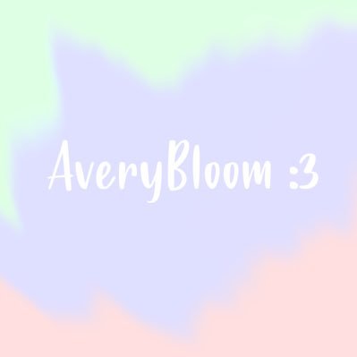 Profile Picture of AveryBloom (@AveryBloom11) on Twitter