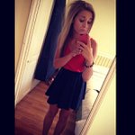 Profile Picture of Robert Petrie (@tonsongs) on Instagram