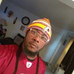 Profile Picture of irvin jones (@irvin3505) on Instagram