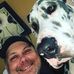 Profile Picture of Shawn Waddell (@shawn.waddell.925) on Facebook
