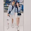 Profile Picture of Huỳnh Bon (@huynhbon98) on Tiktok