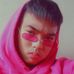 Profile Picture of Lucky Kyle Tadaya Navero (@luckykyle.tadayanavero) on Facebook