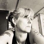 Profile Picture of Cindy Bunce (@buncecindy) on Instagram