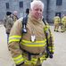 Profile Picture of Michael Dowdall (@michael.dowdall.963) on Facebook