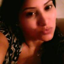 Profile Picture of Tatiana Cisneros (@9217ddd6ed7641a) on Twitter