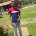Profile Picture of Demarco Campbell (Dcamp) (@demarco.campbell.5) on Facebook