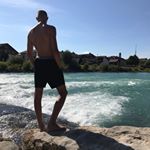 Profile Picture of David_Bakelaar (@david_bakelaar) on Instagram