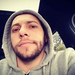 Profile Picture of Fabio Biasuz (@fabiobiasuz) on Instagram