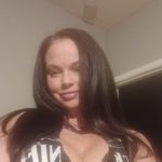 Profile Picture of Amber Basham (@amber.basham.5) on Instagram