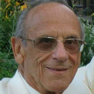 Profile Picture of Arnold Swerdlow (@arnold.swerdlow) on Facebook