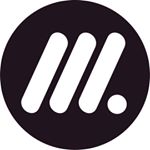 Profile Picture of Marketers of Baruch (@baruchmob) on Instagram