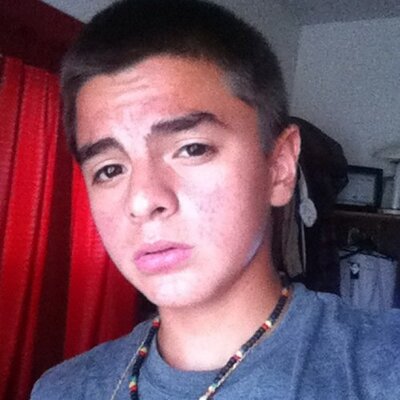Profile Picture of Jose Limon (@joselimon125) on Twitter