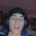 Profile Picture of Jacob Lantz (@JacobLantz6) on Twitter