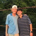 Logan Pendergrass - Instagram Profile Picture of Logan Pendergrass (@logan_pendergrass) on Instagram