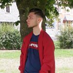 Nicolas Deroover - Instagram Profile Picture of Nicolas Deroover (@deroover_nicolas) on Instagram