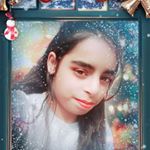 Profile Picture of Anuradha  Singh (@anuradhasingh75) on Instagram