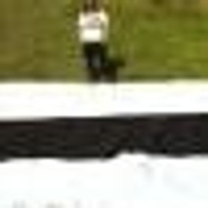 Profile Picture of Silvia Barrios (@359936667) on Myspace