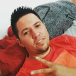 Profile Picture of bruno Fernandes (@bruno_kevin_karol) on Instagram