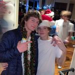 Profile Picture of Brendan Hynes (@_brendanhynes) on Instagram