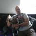Profile Picture of David Shain (@david.shain.31) on Facebook