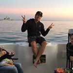 Profile Picture of Ryan (@surfsnowball88) on Instagram