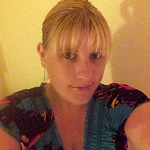 Profile Picture of Emma Aveyard (@e.aveyard) on Flickr