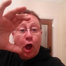 Steve Bellis / BMI - Twitter Profile Picture of Steve Bellis / BMI (@BMILimited) on Twitter