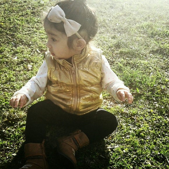 Profile Picture of Erika Solorio (@sshops) on Poshmark