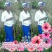 Profile Picture of Yvette Dunbar (@yvette.dunbar.395) on Facebook