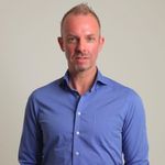 Profile Picture of Jeffrey Trambley, バリトン歌手 (@jeffreyprosinger) on Instagram