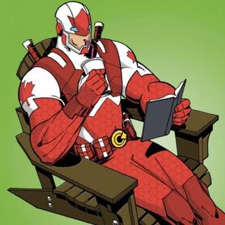 Profile Picture of George Karrys (@gkarrys) on Facebook