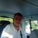 Profile Picture of Andrea Melchiori (@andrea.melchiori.39) on Facebook