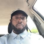 Profile Picture of Da'Quan Cummings (@joshua.steven.3762) on Facebook