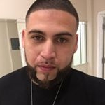 Profile Picture of Jean Obando (@jeanobando89) on Instagram