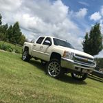 Profile Picture of Aaron Dawkins (@aarondawkins85) on Instagram