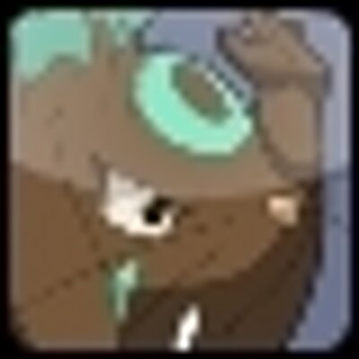 Profile Picture of Thomas (@Larue4599) on Twitter