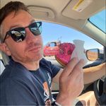 Profile Picture of Justin Keen (@canteenthedream) on Instagram