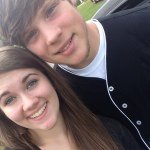 Profile Picture of Mckinsey James (@mckinseyj5) on Instagram