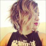 Profile Picture of Shelly (@shelly_winters) on Instagram