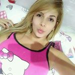 Profile Picture of monica (@monica_claire200) on Instagram