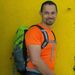 Profile Picture of Peter Weiland (@peter8778) on Pinterest