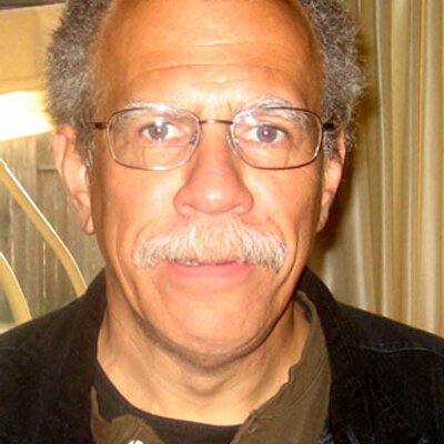 Profile Picture of Ken Gulley (@CageyTV) on Twitter